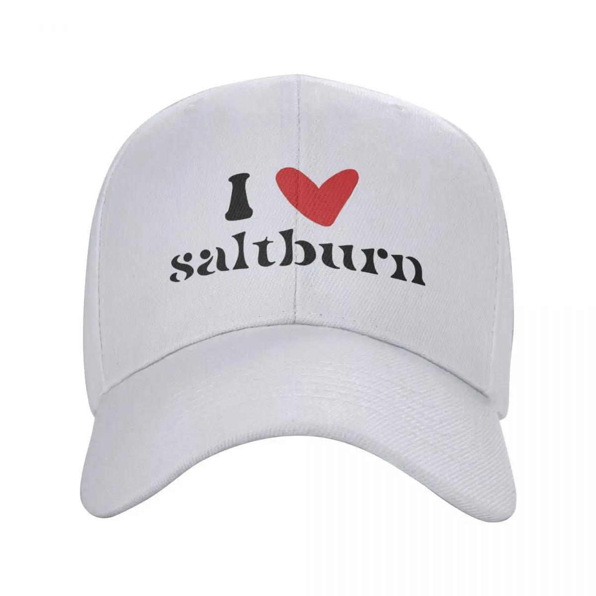 I Love Saltburn ߱ ,  ߿ Ʈ  , ȭ ,    ĸ, ̽ ,  